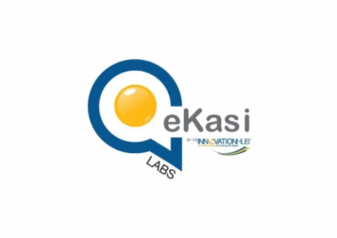 eKasi Labs