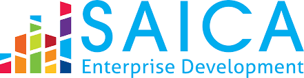 SAICA Enterprise Development