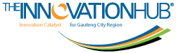 The Innovation Hub